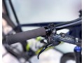 BICICLETA  SPECIALIZED EPIT HT 2018 - SEMINOVA